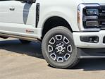2025 Ford F-350 Crew Cab SRW 4x4 Pickup for sale #F108982 - photo 3