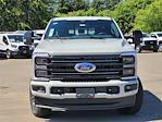 2025 Ford F-350 Crew Cab SRW 4x4 Pickup for sale #F108982 - photo 4