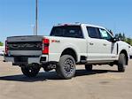 2025 Ford F-350 Crew Cab SRW 4x4 Pickup for sale #F108982 - photo 2