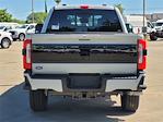 2025 Ford F-350 Crew Cab SRW 4x4 Pickup for sale #F108982 - photo 5