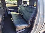 2025 Ford F-350 Crew Cab SRW 4x4 Pickup for sale #F108982 - photo 6