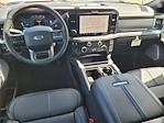 2025 Ford F-350 Crew Cab SRW 4x4 Pickup for sale #F108982 - photo 7