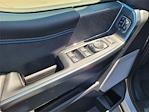 2025 Ford F-350 Crew Cab SRW 4x4 Pickup for sale #F108982 - photo 8