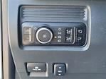 2025 Ford F-350 Crew Cab SRW 4x4 Pickup for sale #F108982 - photo 9