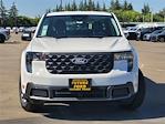 2025 Ford Maverick SuperCrew Cab AWD Pickup for sale #F109027 - photo 4