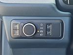 2025 Ford Maverick SuperCrew Cab AWD Pickup for sale #F109027 - photo 9