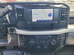New 2025 Ford F-250 XL Regular Cab Pickup for sale #F109037 - photo 10