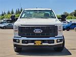 New 2025 Ford F-250 XL Regular Cab Pickup for sale #F109037 - photo 4