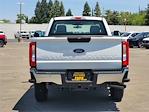 New 2025 Ford F-250 XL Regular Cab Pickup for sale #F109037 - photo 5