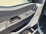 New 2025 Ford F-250 XL Regular Cab Pickup for sale #F109037 - photo 6