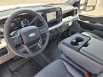New 2025 Ford F-250 XL Regular Cab Pickup for sale #F109037 - photo 7