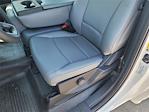 New 2025 Ford F-250 XL Regular Cab Pickup for sale #F109037 - photo 8