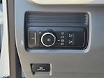 New 2025 Ford F-250 XL Regular Cab Pickup for sale #F109037 - photo 9