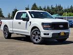 2025 Ford F-150 Super Cab 4x2 Pickup for sale #F109050 - photo 1