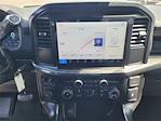 2025 Ford F-150 Super Cab 4x2 Pickup for sale #F109050 - photo 10