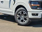 2025 Ford F-150 Super Cab 4x2 Pickup for sale #F109050 - photo 3