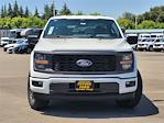 2025 Ford F-150 Super Cab 4x2 Pickup for sale #F109050 - photo 4