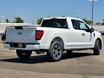 2025 Ford F-150 Super Cab 4x2 Pickup for sale #F109050 - photo 2