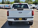 2025 Ford F-150 Super Cab 4x2 Pickup for sale #F109050 - photo 5