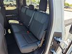 2025 Ford F-150 Super Cab 4x2 Pickup for sale #F109050 - photo 6