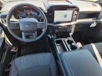 2025 Ford F-150 Super Cab 4x2 Pickup for sale #F109050 - photo 7