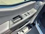 2025 Ford F-150 Super Cab 4x2 Pickup for sale #F109050 - photo 8