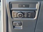 2025 Ford F-150 Super Cab 4x2 Pickup for sale #F109050 - photo 9