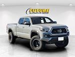 2019 Toyota Tacoma Double Cab 4x4 Pickup for sale #F109056A - photo 1