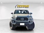 2019 Toyota Tacoma Double Cab 4x4 Pickup for sale #F109056A - photo 2