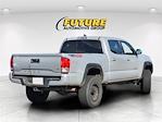 2019 Toyota Tacoma Double Cab 4x4 Pickup for sale #F109056A - photo 3