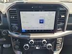 2025 Ford F-150 SuperCrew Cab 4x4 Pickup for sale #F109061 - photo 10