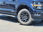 2025 Ford F-150 SuperCrew Cab 4x4 Pickup for sale #F109061 - photo 3