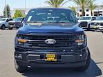 2025 Ford F-150 SuperCrew Cab 4x4 Pickup for sale #F109061 - photo 4