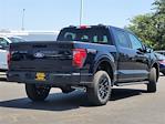 2025 Ford F-150 SuperCrew Cab 4x4 Pickup for sale #F109061 - photo 2