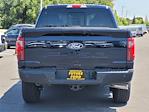 2025 Ford F-150 SuperCrew Cab 4x4 Pickup for sale #F109061 - photo 5