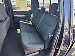 2025 Ford F-150 SuperCrew Cab 4x4 Pickup for sale #F109061 - photo 6