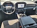 2025 Ford F-150 SuperCrew Cab 4x4 Pickup for sale #F109061 - photo 7