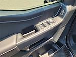 2025 Ford F-150 SuperCrew Cab 4x4 Pickup for sale #F109061 - photo 8