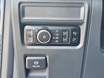 2025 Ford F-150 SuperCrew Cab 4x4 Pickup for sale #F109061 - photo 9
