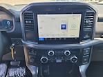 2025 Ford F-150 SuperCrew Cab 4x4 Pickup for sale #F109067 - photo 10