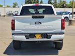 2025 Ford F-150 SuperCrew Cab 4x4 Pickup for sale #F109067 - photo 5