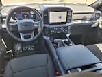 2025 Ford F-150 SuperCrew Cab 4x4 Pickup for sale #F109067 - photo 7