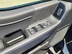 2025 Ford F-150 SuperCrew Cab 4x4 Pickup for sale #F109067 - photo 8