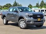 2025 Ford Ranger SuperCrew Cab 4x2 Pickup for sale #F109072 - photo 1