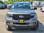 2025 Ford Ranger SuperCrew Cab 4x2 Pickup for sale #F109072 - photo 4