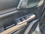 2025 Ford Ranger SuperCrew Cab 4x2 Pickup for sale #F109072 - photo 8