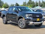 2025 Ford Ranger SuperCrew Cab 4x4 Pickup for sale #F109074 - photo 1