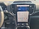 2025 Ford Ranger SuperCrew Cab 4x4 Pickup for sale #F109074 - photo 10