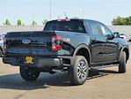 2025 Ford Ranger SuperCrew Cab 4x4 Pickup for sale #F109074 - photo 2