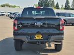 2025 Ford Ranger SuperCrew Cab 4x4 Pickup for sale #F109074 - photo 5